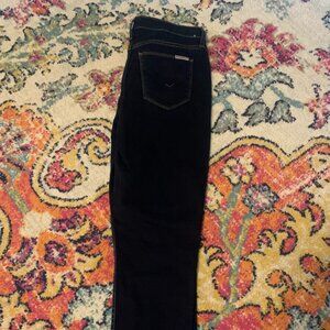 Hudson Mid-Rise Natalie Jeans (NWOT)